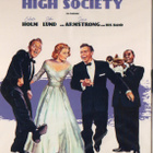 high society	(66 845)	UUSI	-GB-	slipcase,	DVD		bing crosby - pikkukuva 1