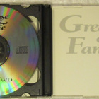 Grease & Fame • Perfomed By CC Productions TUPLA CD - pikkukuva 3
