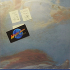 COCTEAU TWINS - LOVE'S EASY TEARS - UK 1986 EX/EX- 12"MAXI - pikkukuva 1