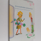 Innovaatioiden kotiutuminen - pikkukuva 1