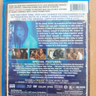 Forbidden World (Shout Factory) - pikkukuva 2