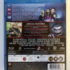 Critters Attack! (Blu-ray) 2019 - pikkukuva 2