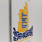 Barney G. Glaser : The discovery of grounded theory : str... - pikkukuva 1