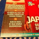 URHEILULEHTI 14 / 2015 - pikkukuva 4