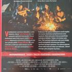 BODOM DVD - pikkukuva 2