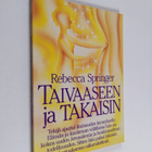 Rebecca Springer : Taivaaseen ja takaisin - pikkukuva 1