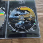 Free Willy Collection (DVD) - pikkukuva 5