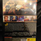 Katkuinen Kuoleman Tie - The Way To Dusty Death DVD Suomijul - pikkukuva 2