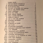 Windsorin herttuan muistelmat - pikkukuva 2