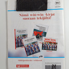 Karjalan kuvalehti 2/2020 - pikkukuva 2