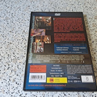 Panttivanki (Hostage) (Bruce Willis) (DVD) - pikkukuva 2