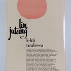 Jutang Lin : Lehti tuulessa - pikkukuva 2