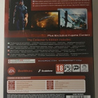 Mass Effect 3 N7 Collector's Edition - pikkukuva 2