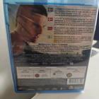 Minority Report (2002) Blu-ray ohj Steven Spielberg - pikkukuva 2