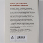 Tommi Kinnunen ym. : Huokauksia luokasta - pikkukuva 2