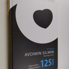 Ari Suutarla : Avoimin silmin : Sokeain Ystävät 1887-2012 - pikkukuva 1