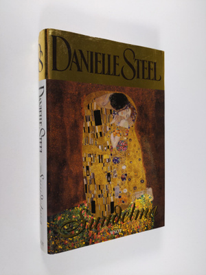 Danielle Steel : Suudelma