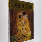 Danielle Steel : Suudelma - pikkukuva 1