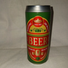 Säästölipas BEER - pikkukuva 1