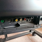 Sony 25" Trinitron - pikkukuva 3