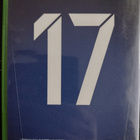Xbox One FIFA 17 HJK Club Edition - pikkukuva 3