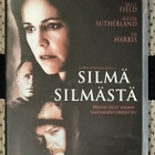 Silmä silmästä - pikkukuva 1