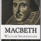 William Shakespeare: Macbeth - pikkukuva 1