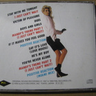 MANDY SMITH - Mandy - pikkukuva 2