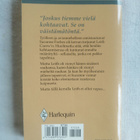 Harlequin, Emma Darcy: "Toisilleen määrätyt" - pikkukuva 2