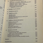 Bart Kosko Sumea logiikka (art house 3.nid.p 2001) - pikkukuva 5