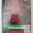Komodo - DVD - pikkukuva 2