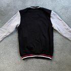 Baseball jacket/takki koko 158-164 cm - pikkukuva 2