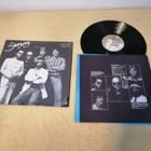 SPIRIT - Farther Along LP - pikkukuva 1