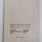 Masi n:o 1-3 ja 5/1981 - pikkukuva 2