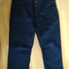 Primo & Secondo shortsihousut koko 50 /34" - pikkukuva 3