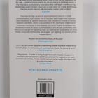 Tim Wu : The master switch : the rise and fall of informa... - pikkukuva 2