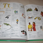 Englanti-suomi-kuvasanakirja  Junior Picture Dictionary - pikkukuva 4