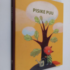 Pisike puu - pikkukuva 1