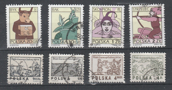 PUOLA, erä