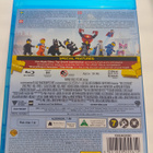 The lego movie Blu-ray - pikkukuva 3