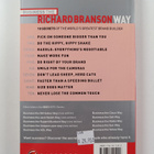 Des Dearlove : Business the Richard Branson way : 10 secr... - pikkukuva 2