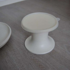 Tupperware monijuhlatarjotin - pikkukuva 5