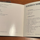 Mikko Ikäheimo: Federico Moreno Torroba - Tres Nocturnos CD - pikkukuva 4