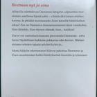 Romantiikka: Bestman nyt ja aina - pikkukuva 3