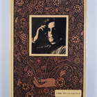 Kahlil Gibran : Idän ja lännen profeetta - pikkukuva 2