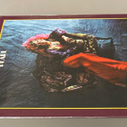 Janis Joplin: Pearl - LP, uusi - pikkukuva 3