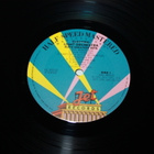 (Rare) Electric Light Orchestra - Elo's Greatest hits LP - pikkukuva 3