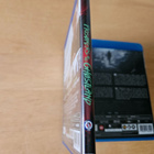 Prisoners of the Ghostland (Blu-ray) - pikkukuva 3