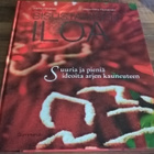 Sisustamisen iloa -suuria ja pieniä ideoita arjen kauneuteen - pikkukuva 5