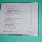CD Pieni Joulusydän - J. Ylätalo & N. Sahamies (Uusi) - pikkukuva 2